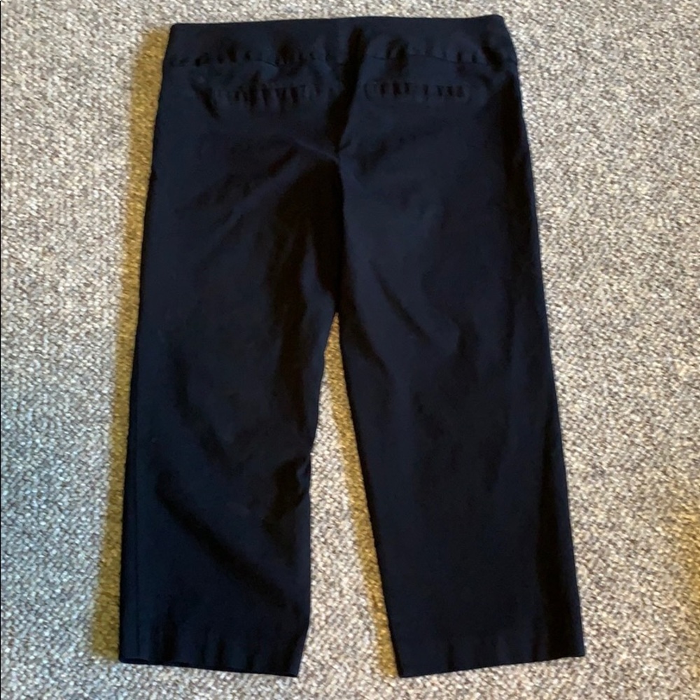 Maurices Capris - Picture 2 of 6